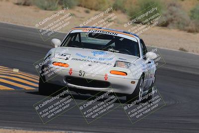 media/Oct-14-2023-Lucky Dog Racing (Sat) [[cef75db616]]/2nd Stint Turn 10/